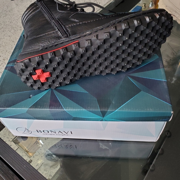 Bonavi - Picture 3 of 7